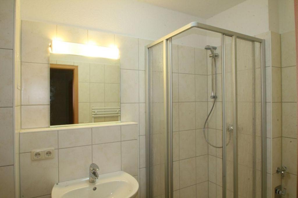 Апартаменты Haus Odin App 24 Граль-Мюриц Экстерьер фото